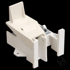 iTAFUlxaXyUyOqQ8tm7iLWSG8Tad6B8i350_350-1