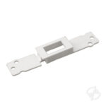 iVEfLBfoV6VaJmbWl1EzFD6587ZhHQp7350_350-1