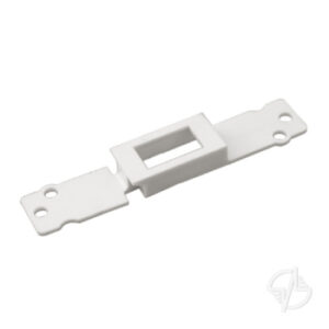 iVEfLBfoV6VaJmbWl1EzFD6587ZhHQp7350_350-1