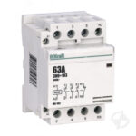 icths5uttkm35wqcrry0zWpxkqRBNQ64350_350-1