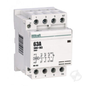 icths5uttkm35wqcrry0zWpxkqRBNQ64350_350-1