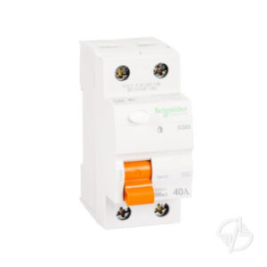 jC0FvQUKCZFDUUmF26vlotGYOvHQ1bHZ350_350-1