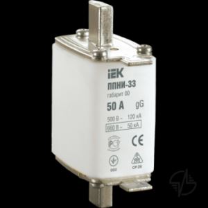 jua2wvCfuN65xRleyr6KVdLPjev665Kv350_350-1