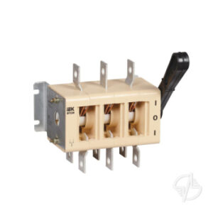 k8qXUdokufStlFFJqr5CccWCTUVgF5AO350_350-1