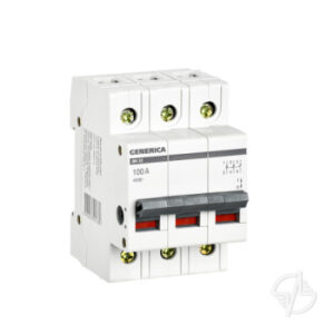 kphK5aBnLqhZe9YRQutLifhQ0og1XrVM350_350-1