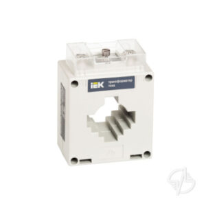 l7psqhSqEAkFbaoMWa5TEMsqmac4W9hk350_350-1