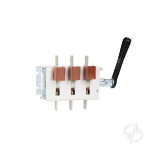 ljCix3LdnV6pVfOr7KgNZNcbEIirId7z