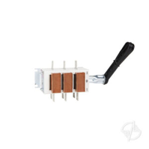 lu0zbC1ZjaaM5uwLTgThlchMhuhXxvDc350_350-1