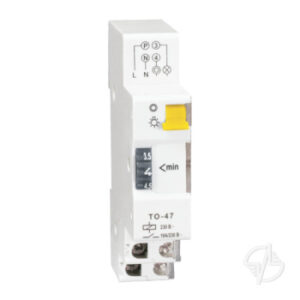 lv4qk1cD0PL8Qm5u3tmun41iX2w0ZJ1R350_350-1