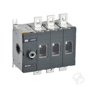 m2vpAFFeo3Mwms09LDVtiAQgowlvgefw350_350-1