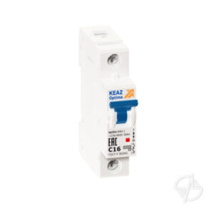 n0zIKaoPTl98qd1Y4V99IR1KAhGfZjQY350_350-1