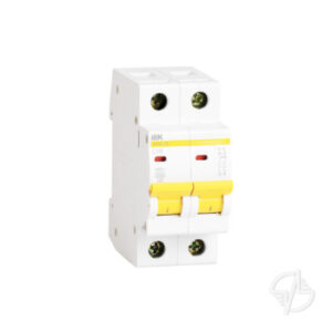 nEeDycQLPU1ErRt0ojto2rgZi4NnkPkf350_350-1