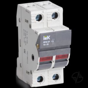 nPozJmdsGw4Ho8r02mPvKKCFlUf0sFaj350_350-1