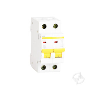 nQ0N8Nmc2M33hZt7LHlJFLAus4IyuDEb350_350-1