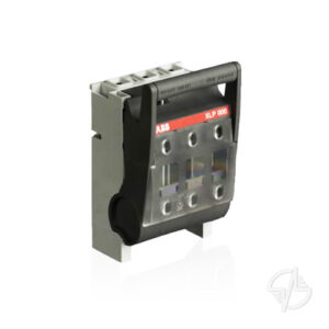 nck8qRNcMbIfUtrIxVyUmWsLT2WI6v1L