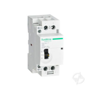 nnKSIq0NxDwCgeXx0AeGdB1Rnp9COs10350_350-1