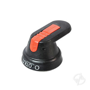 oZ5s7PGjW9d9ovTgknwirBMhn53KJPzl