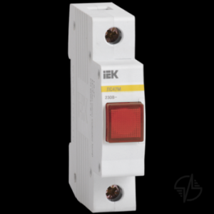 p2S7WuwEtsm11NKfxx5npbVjFSBUE8XY350_350-1