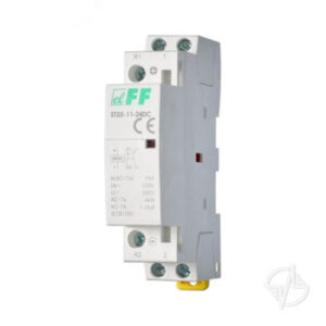 p3lqdZx5qFuPRC5lT6C0u2wh5GVDJJsU350_350-1