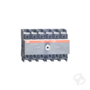 pCSPNLsSo76V0DAgQV1m9bzKQG4ZLNV5350_350-1