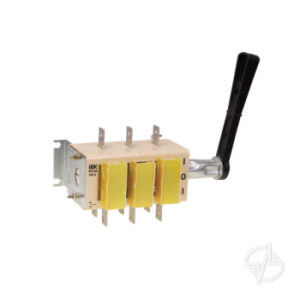 q649bjITaNYoiIe0PvYlteQIXxZRHFTa350_350-1