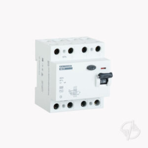 qFZeZfpBmMUR655Y8Lg1x4eAwQHOsKeG350_350-1