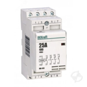 qQa9LxrgkvBFpXzmapoabF9j2dg45TGD350_350-1