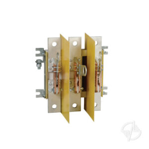 qe8Qyeg0tziMb2BswPBKckS6qrp4NnNd