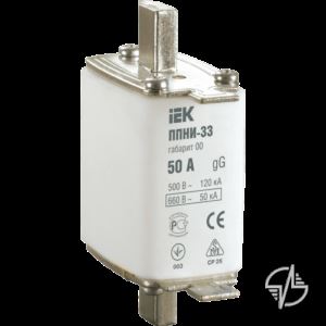 r3bA8v36jhBMDCA1ay97xHCnMQWaEcYo