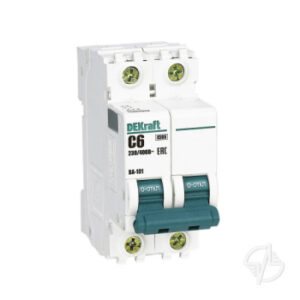 rMtwafW6tPW8mdZjOKYu9LrkQ5WvrqHF350_350-1