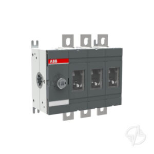 rhIvceNPZPFOmmSM9WZnYTMfASe1uhi1350_350-1