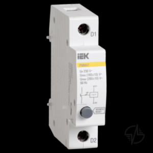 sK8uQN4S2Kvx0TLGLNoIHhnjs3nxbOhK350_350-1