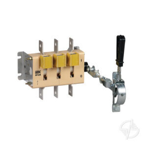 sOaiwXKdF8lo2YitsMDFTkExJ8u55V81