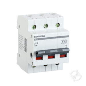 ttqbsr5E2pcwYsWUoOmxjzG2JYdcYrQV350_350-1