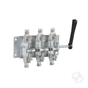 uCQpJji6kEb7E8CDVc2g4AMJX9ZYo7sF350_350-1