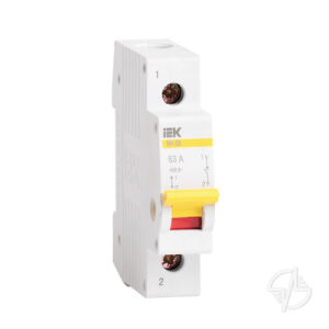 uQvDMzkTQa53mRi4uB4PLF5QCpqts1vd