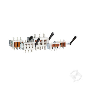 v4Qn4q93rpdzQBpWDgxM1fFPiNCE7dlW