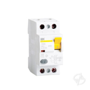 xiUwJz3xLjqnDS7WcpiZG5tiziMQa50M350_350-1