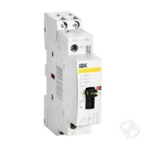 yI9By0BPqkY3zW4i68mtConYof2BXsLs350_350-1