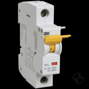 yXMAUfvKoxYG9ErAqI1PVLLQR8Tay04x350_350-1