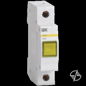 zG1XTjQ6cdNvrX0OeoymKAZ22nVN2APb