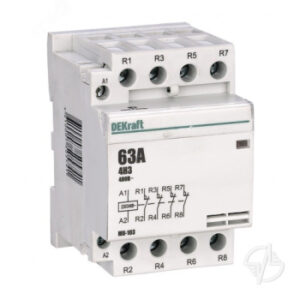 zTve9qS0iJLTwjp6S5BkcbLTnRDSg3Im350_350-1