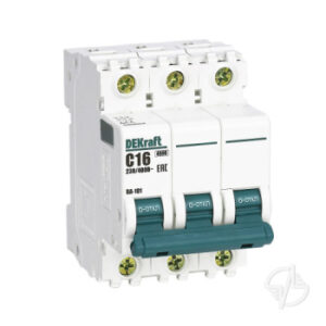 zYGSWAHUjtXw7XV8L5KskHeHp2bdJsDq350_350-1