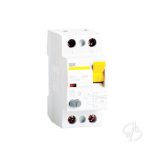 zmtYyRAfPeIwPLin0k7R7CvUt6Z0efmi350_350-1