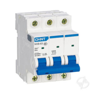 zsiHOKIzFypbdOSNTxy0jcBKoVnudXjq350_350-1