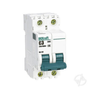 zxMVKeIBTJusDEEMGmg1QlwsbBjSyocD350_350-1